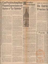 19097 (9)_ds.jpg